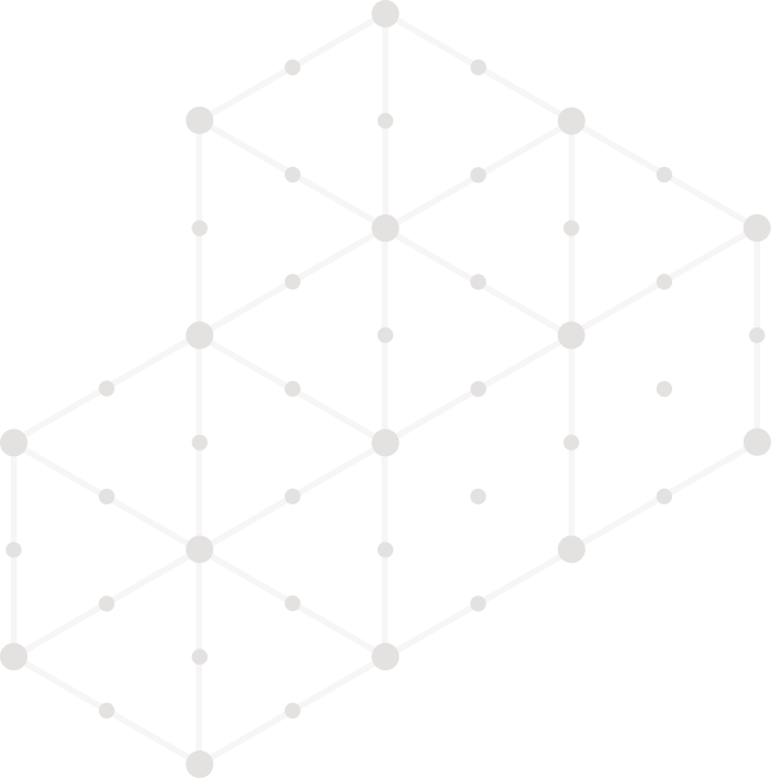illustration nodes