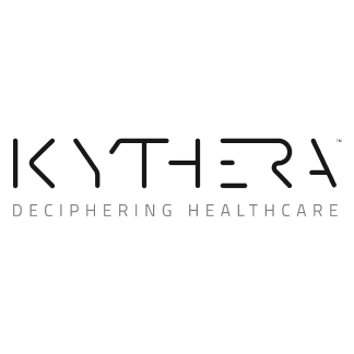 Kythera logo