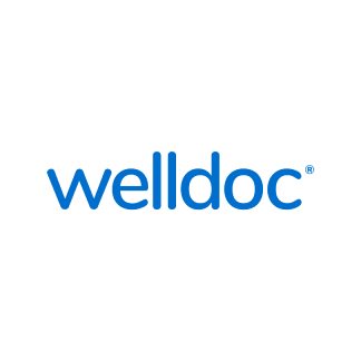welldoc logo