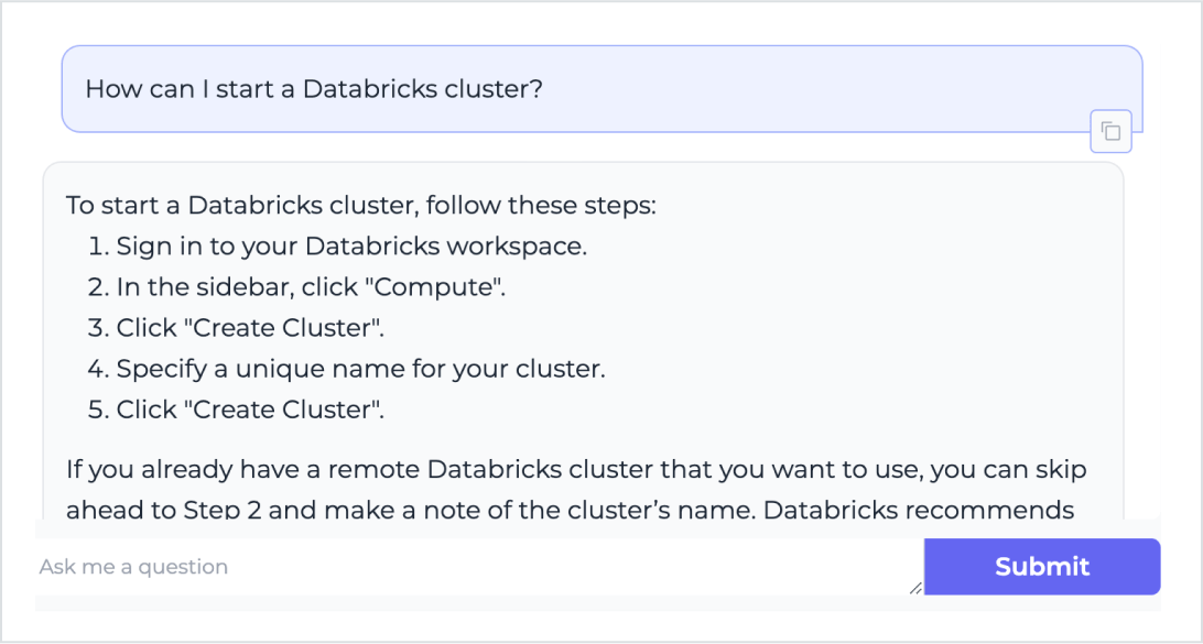 A complex image with various elements, including text, diagrams, and charts.