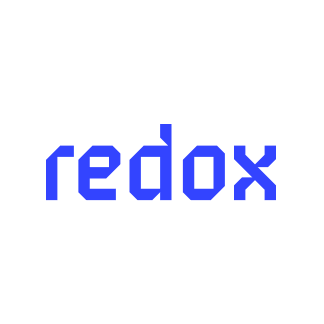 redox logo