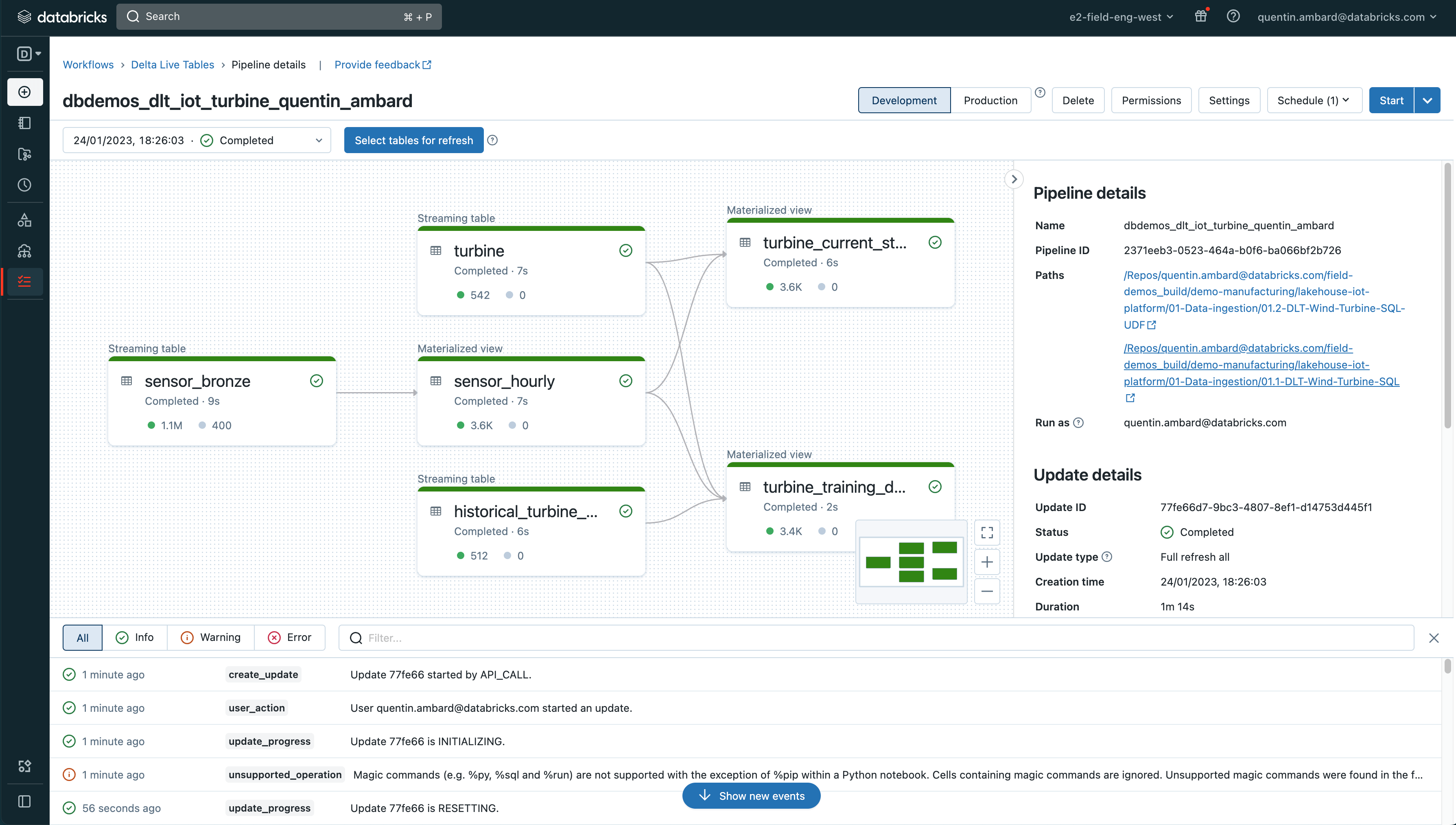 lakehouse-iot-platform-dlt-0.png