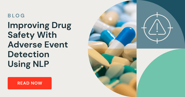adverse-drug-event-detection-blog-011660758008