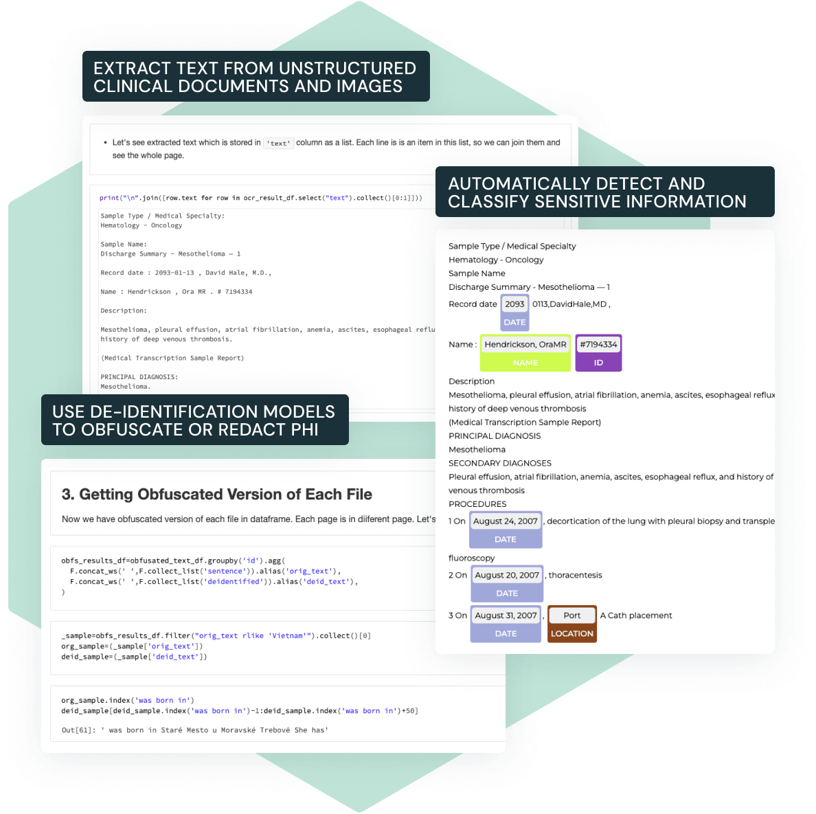 automated-phi-removaln-ui-hex-1660758008