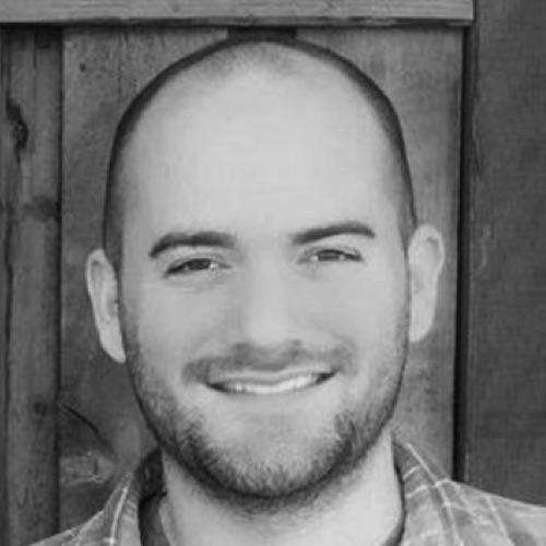 Brandon Hamric Databricks