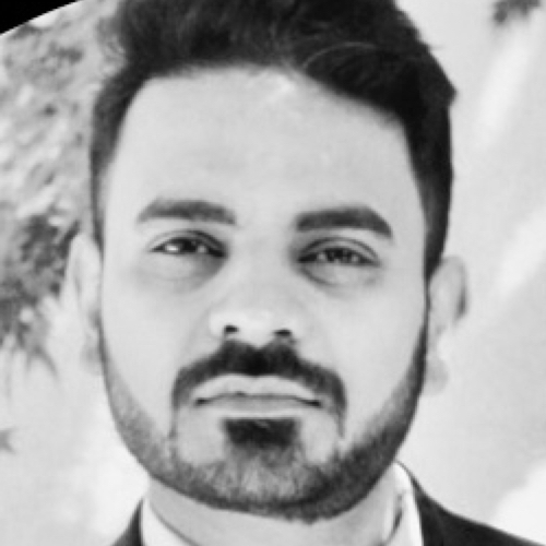 Sumeet Agrawal Databricks
