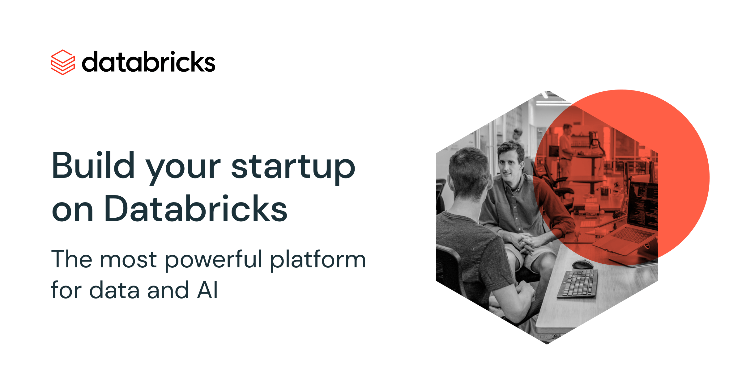 databricks-for-startups