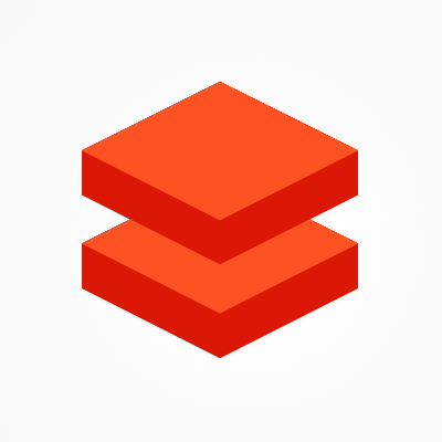 Databricks Press Office