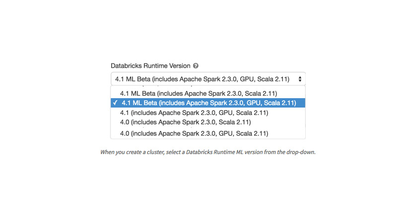 Announcing-Databricks-Runtime-for-Machine-Learning