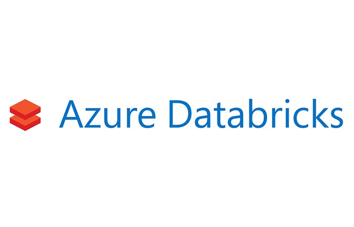 azure-databricks