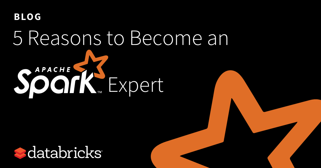 5-Reasons-Spark-Expert