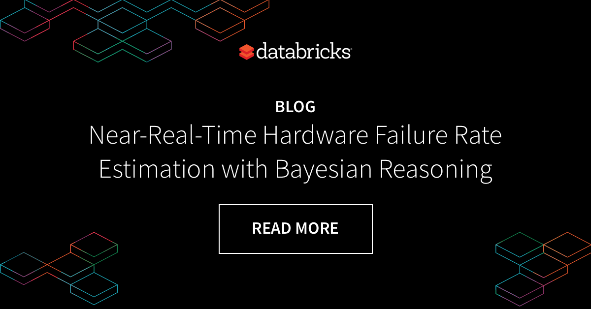 DB-Blog-Bayesian