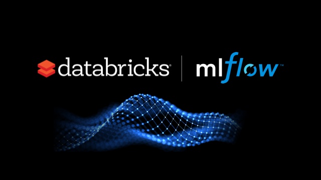 Managed MLflow On Databricks Now In Public Preview | Databricks Blog