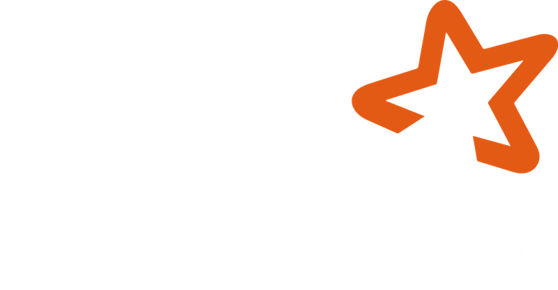 Apache Spark Logo