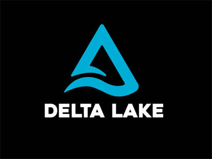 delta-lake