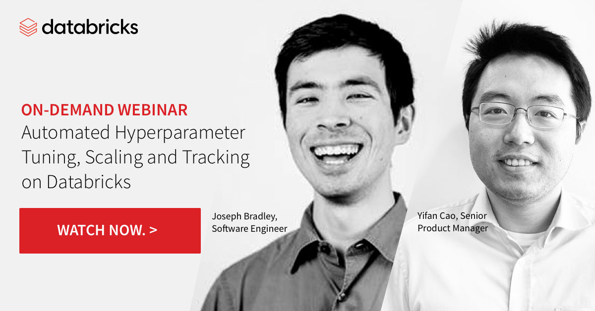 Data-Sci-Hyperparameter-Tuning-webinar-ON-DEMAND