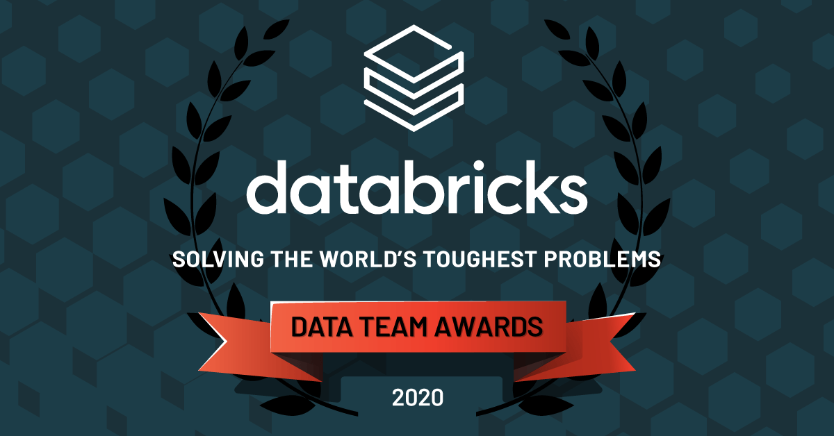 data-team-awards-2020-og