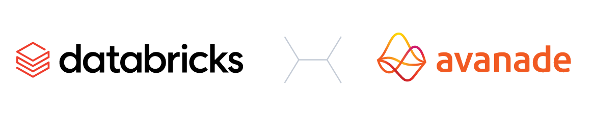 databricksAvanade_color_black-1