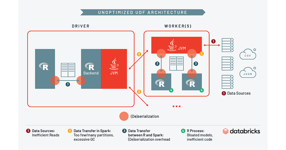 blog-twins-part2-og