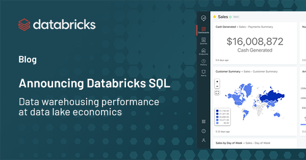 databricks-sql-og