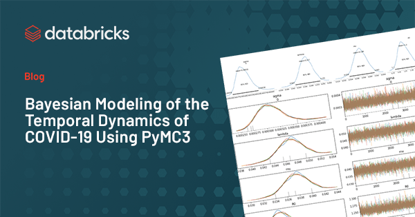 blog-bayesian-og