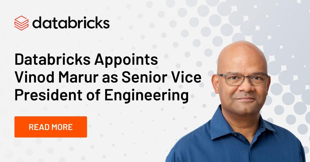 2021-02-Databricks-Appoints-Vinod-Marur-Social-1200x628-1