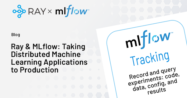 mlflow-ray-og