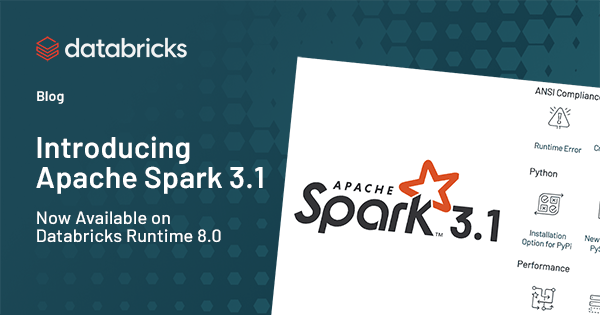 apache-spark-blog-og