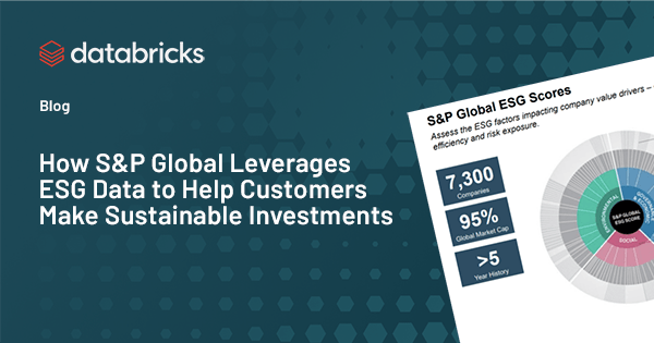 snp-esg-blog-og2