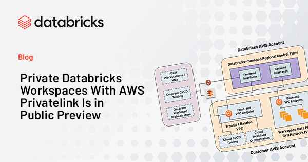 aws-pl-blog-og