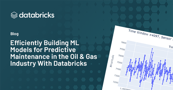 oil-gas-blog-og