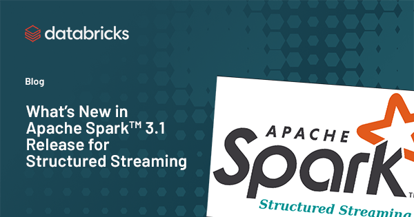 spark-31-structured-streaming-og