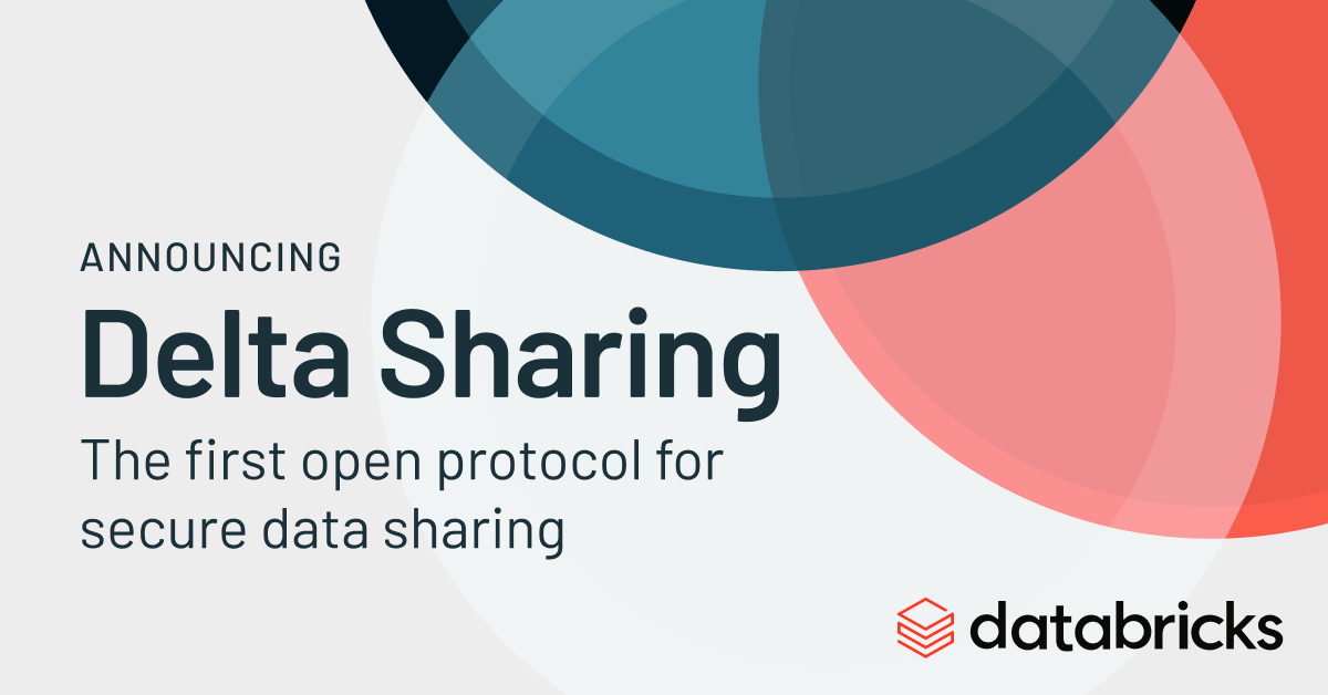 Delta-Sharing-Social