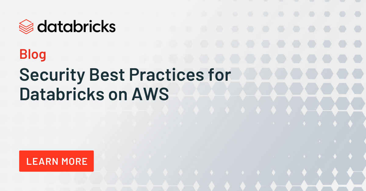 security-best-pratice-aws