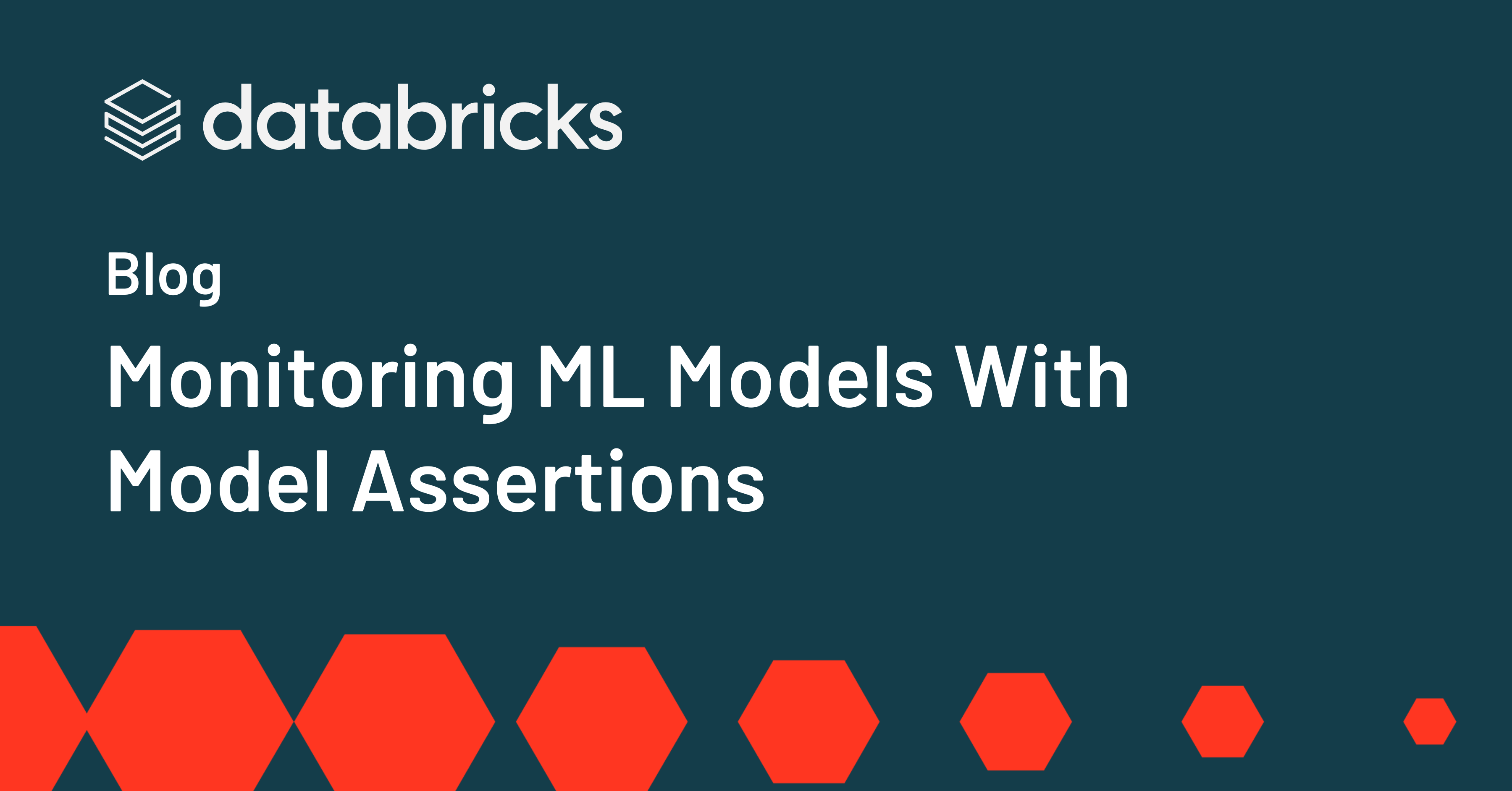 monitoring-ml-models-blog-og