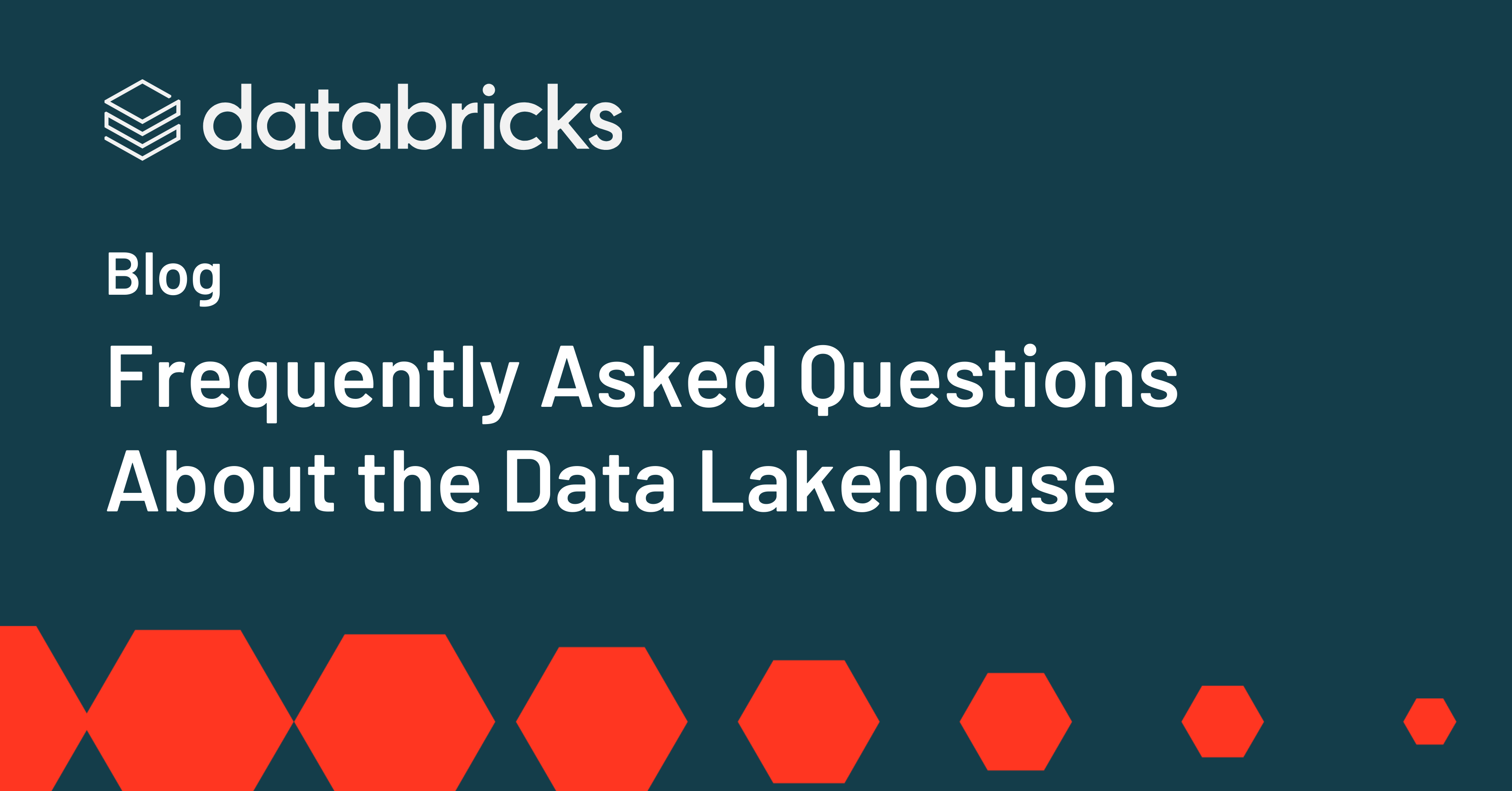 data lakehouse platform