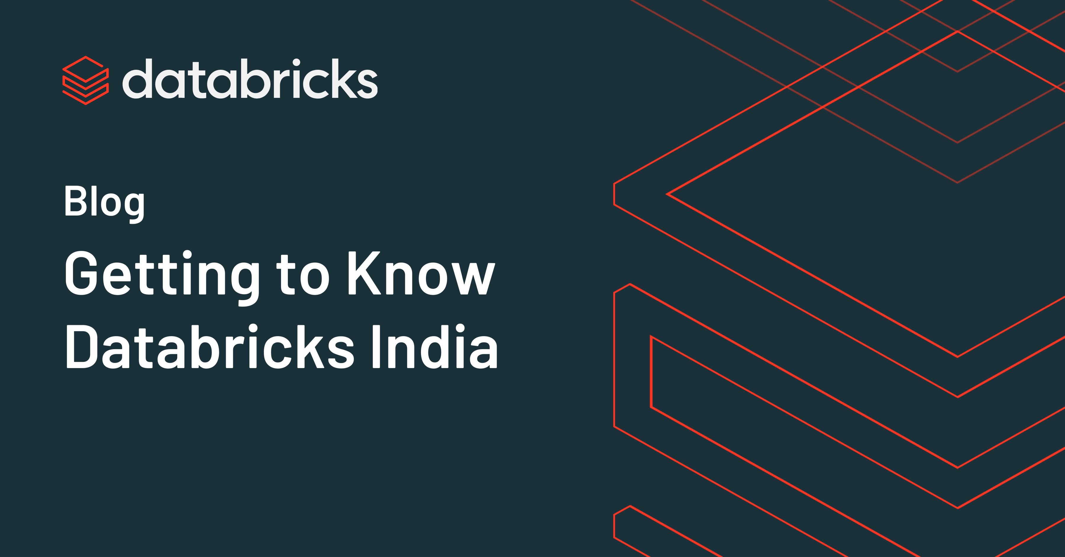 databricks-india-blog-og