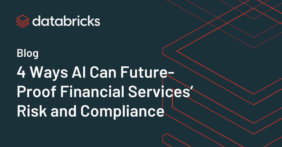 ai-fp-finserv-blog-og