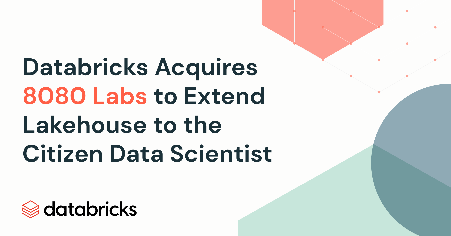 2021-10-Databricks-8080-Labs-Aquisition-Ad-1200x628-1