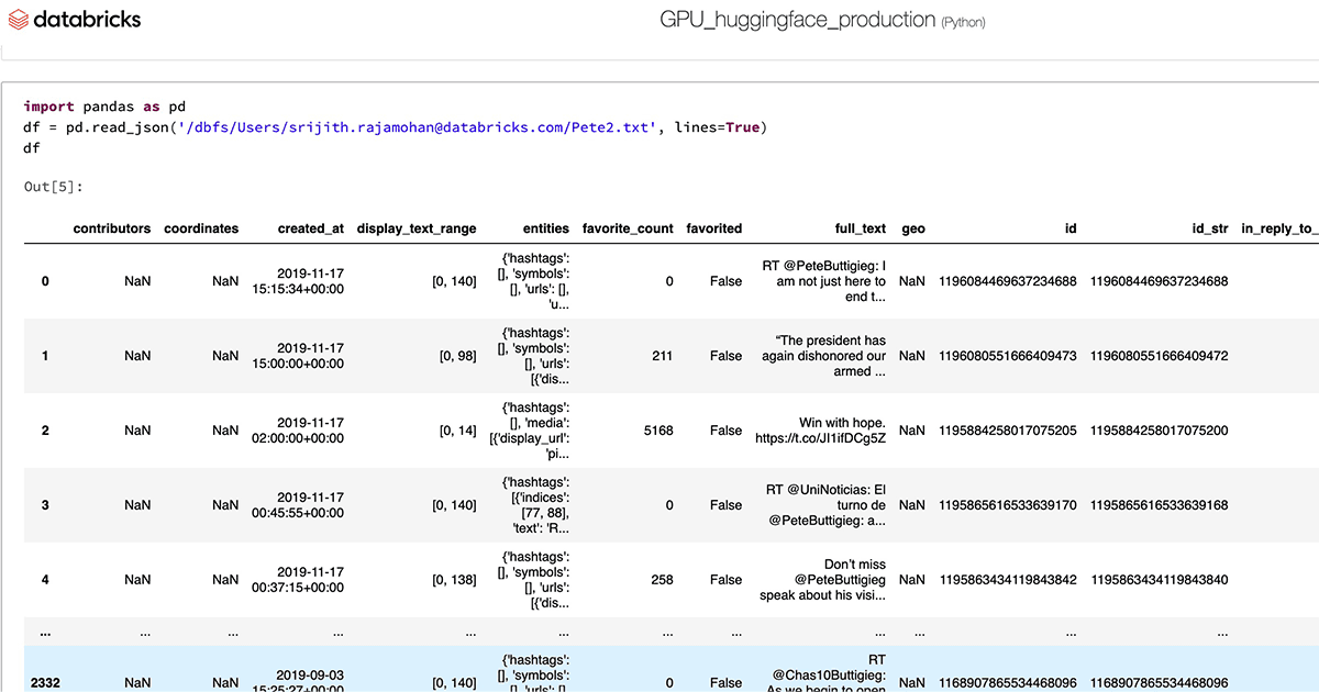 gpu-huggingface-blog-og