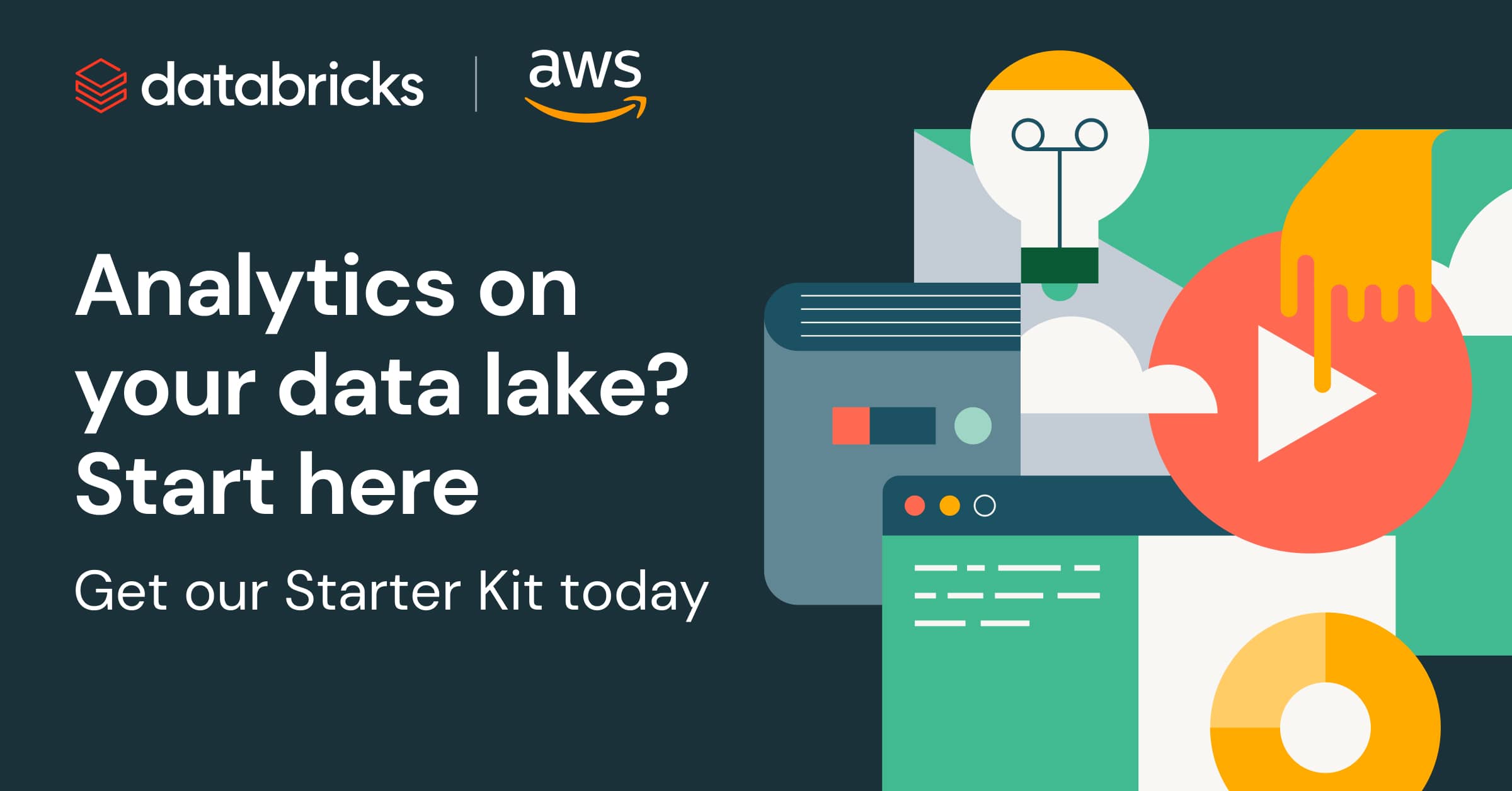 introduction-to-data-lake-use-cases-on-aws-databricks