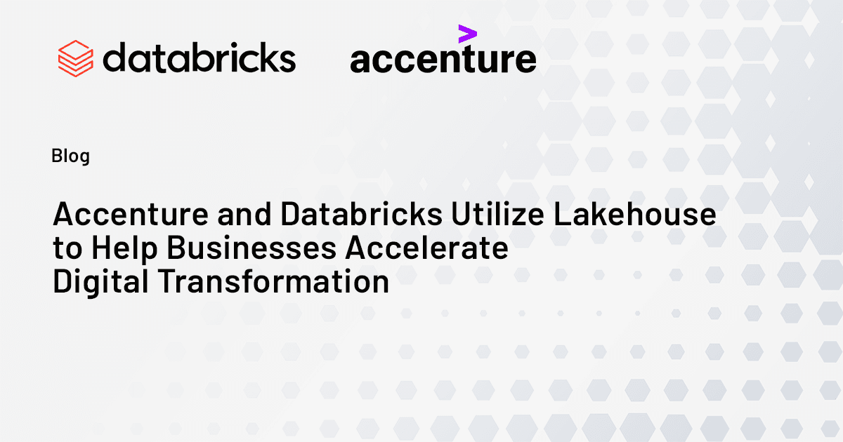 db-accenture-blog-og