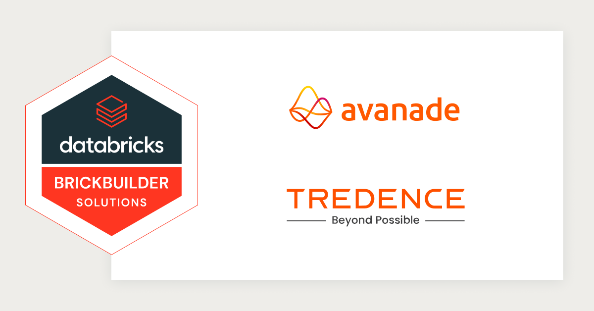 Databricks Expands Brickbuilder Solutions for Manufacturing