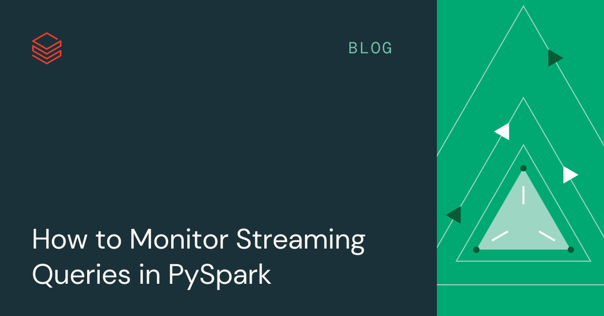 PySpark