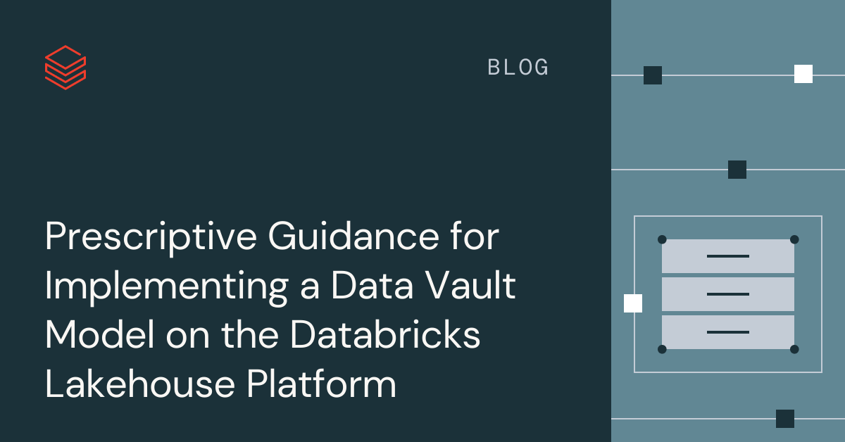 datavault