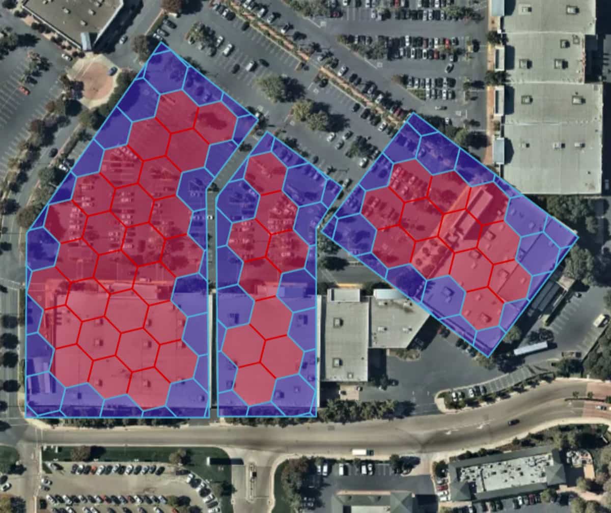 how-thasos-optimized-and-scaled-geospatial-workloads-with-mosaic-on