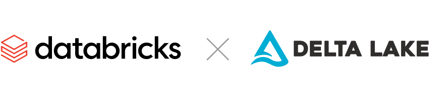 Databricks and Delta Lake