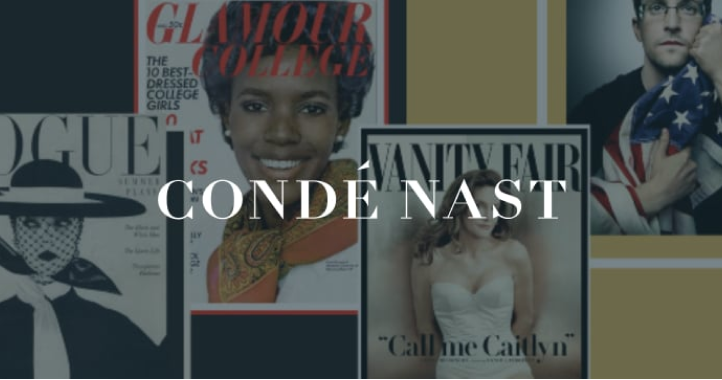 Learn how Databricks enables Condé Nast