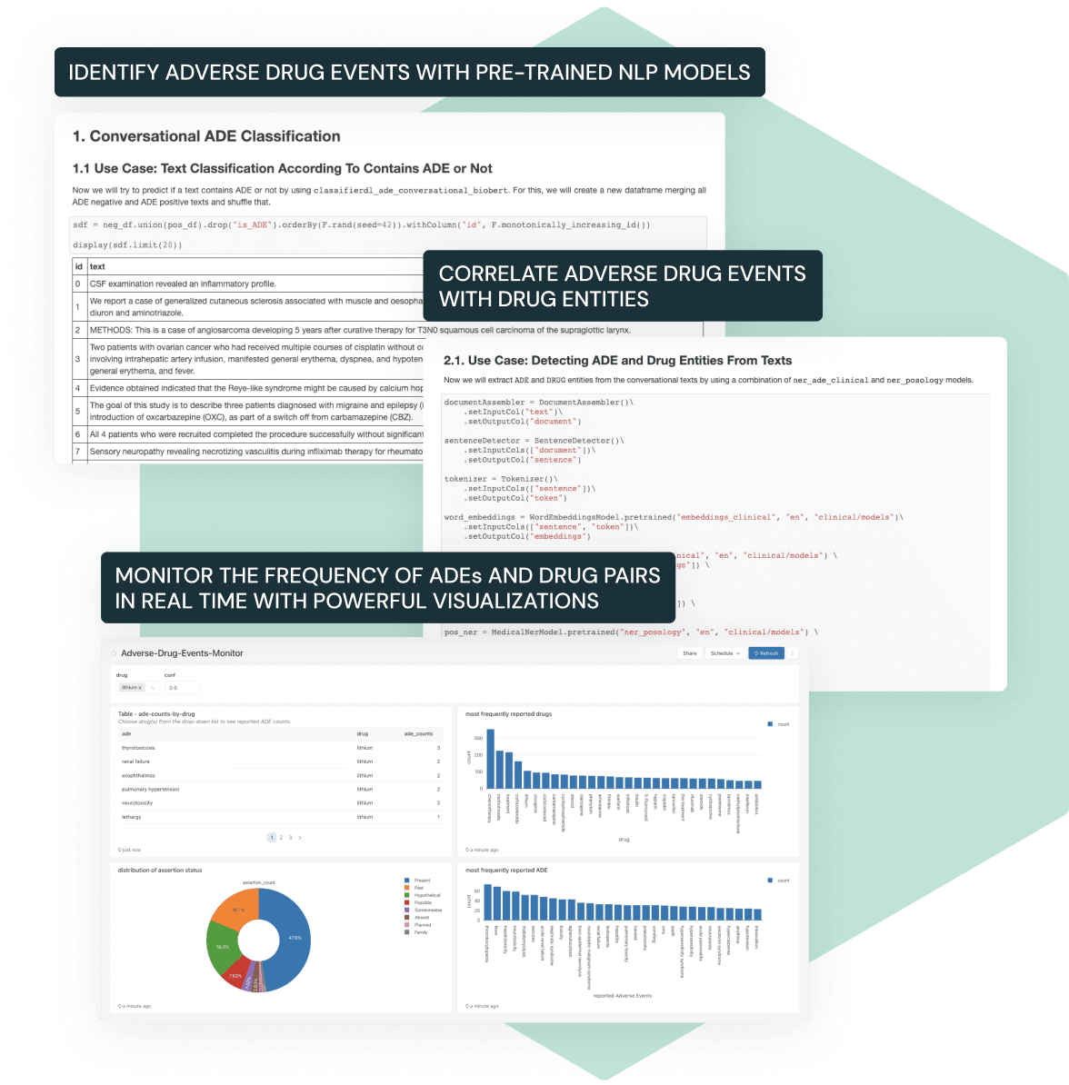 adverse-drug-event-detection-ui-hex