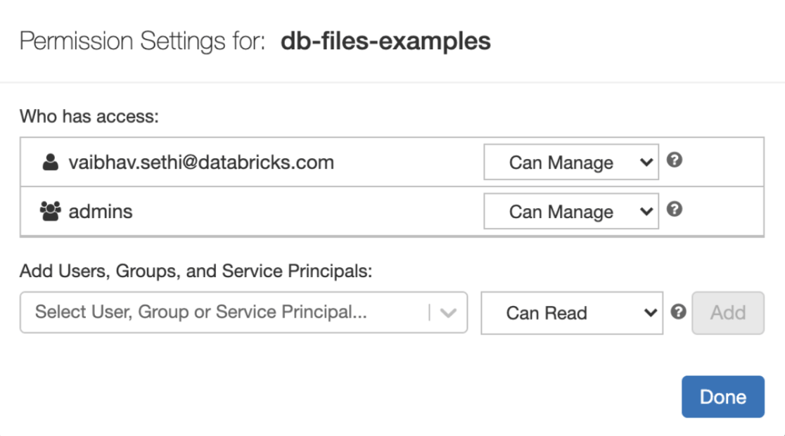 databricks-repos-04